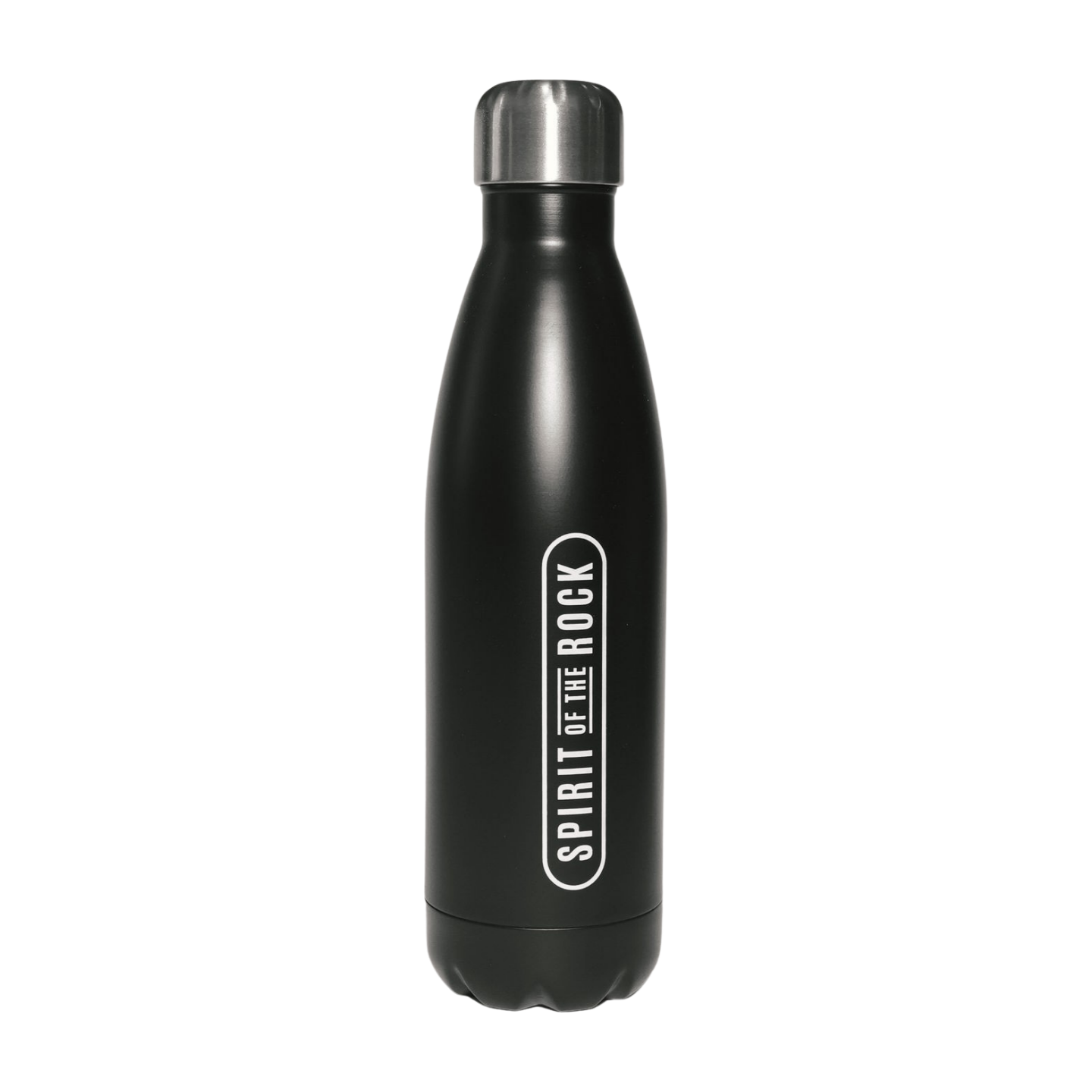 Reusable Water Bottle
