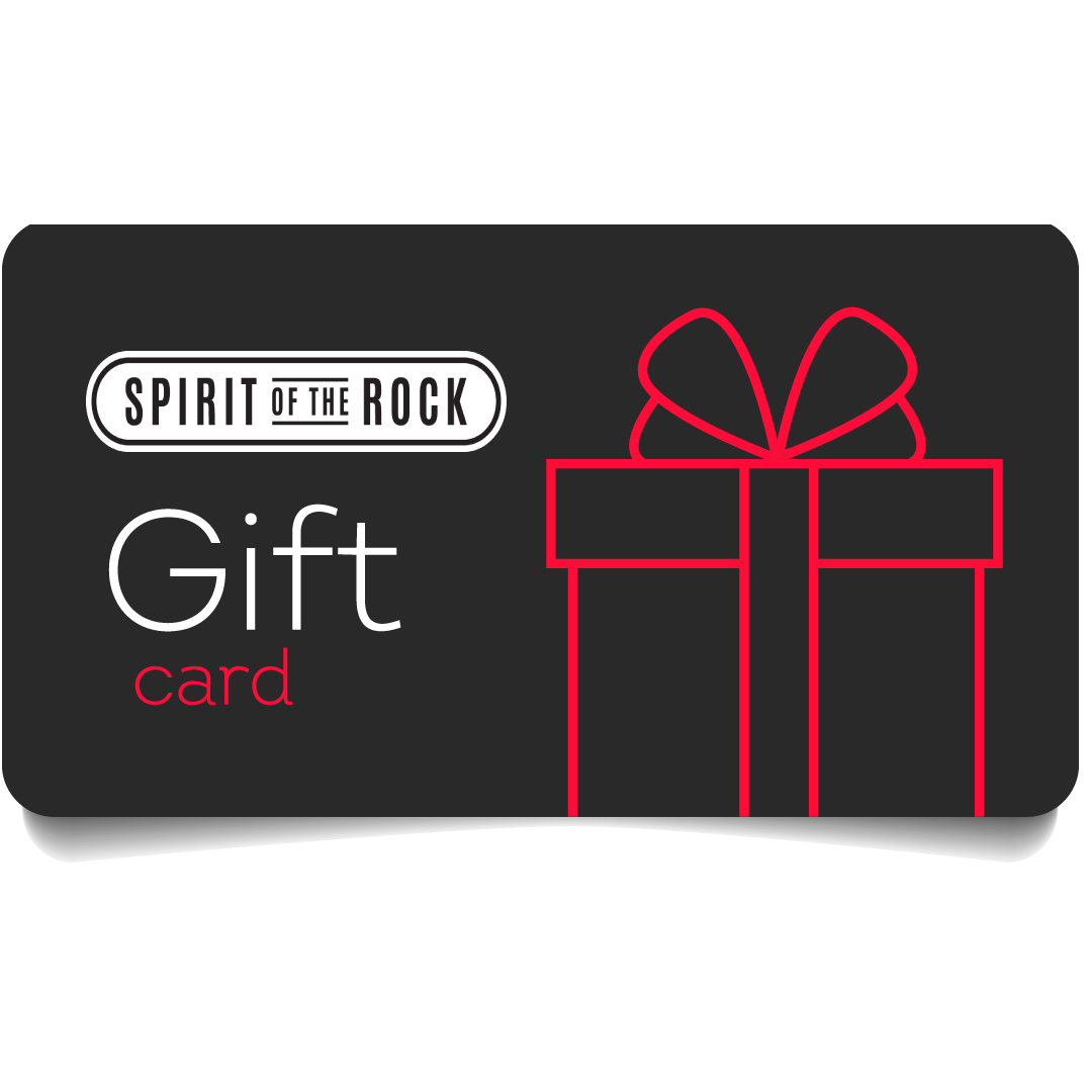 Gift Voucher