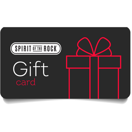 Gift Voucher